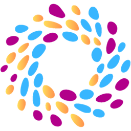 Trispark