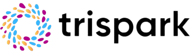 trispark